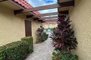 1845 S Highland Ave, Clearwater, FL 33756 - Photo 21
