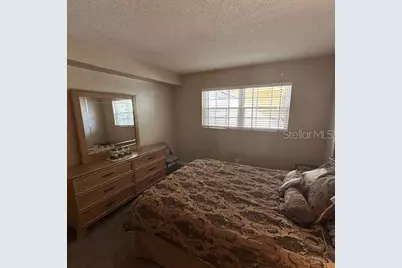 1845 S Highland Avenue #4-9, Clearwater, FL 33756 - Photo 13