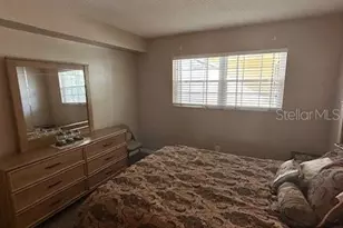 1845 S Highland Ave, Clearwater, FL 33756 - Photo 13