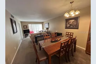 1845 S Highland Avenue #4-9, Clearwater, FL 33756 - Photo 5