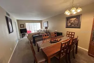 1845 S Highland Ave, Clearwater, FL 33756 - Photo 5