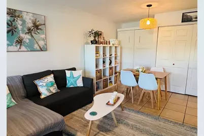 1799 N Highland Avenue #79, Clearwater, FL 33755 - Photo 5