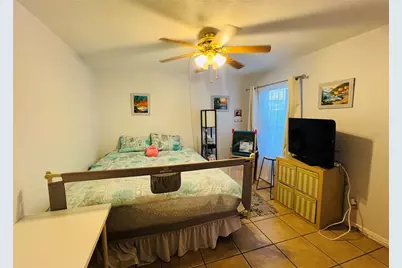 1799 N Highland Avenue #79, Clearwater, FL 33755 - Photo 13