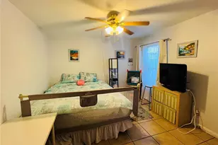 1799 N Highland Ave, Clearwater, FL 33755 - Photo 13