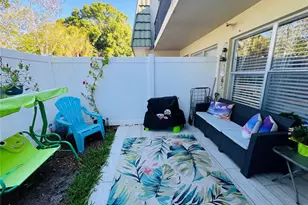 1799 N Highland Ave, Clearwater, FL 33755 - Photo 17