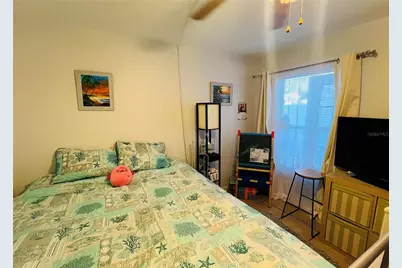1799 N Highland Avenue #79, Clearwater, FL 33755 - Photo 11