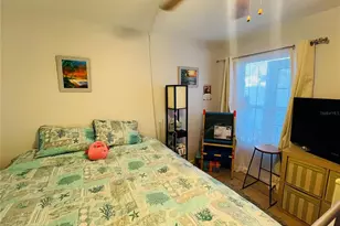 1799 N Highland Ave, Clearwater, FL 33755 - Photo 11