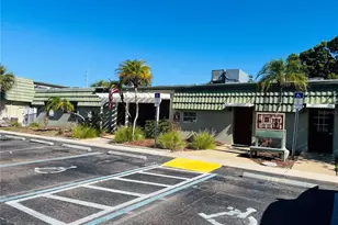 1799 N Highland Ave, Clearwater, FL 33755 - Photo 21