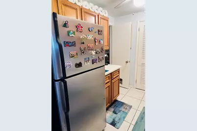 1799 N Highland Avenue #79, Clearwater, FL 33755 - Photo 15