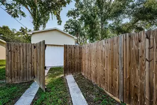 3880 Haines Rd N, Saint Petersburg, FL 33703 - Photo 39
