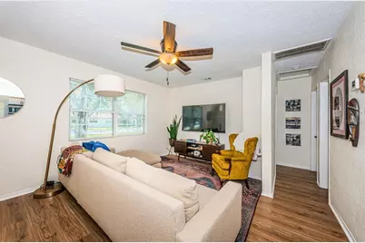3880 Haines Road N, Saint Petersburg, FL 33703 - Photo 9