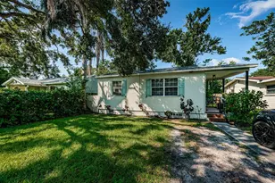 3880 Haines Rd N, Saint Petersburg, FL 33703 - Photo 1