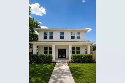 1919 30th Avenue N, Saint Petersburg, FL 33713 - Photo 1