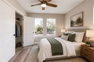 1919 30th Ave N, Saint Petersburg, FL 33713 - Photo 5