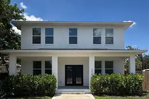 1919 30th Ave N, Saint Petersburg, FL 33713 - Photo 1