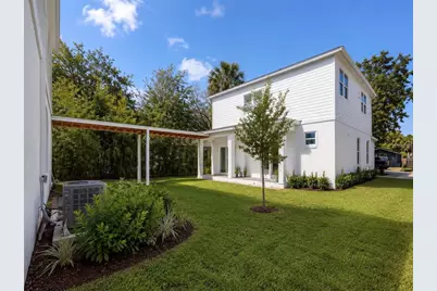 1919 30th Avenue N, Saint Petersburg, FL 33713 - Photo 5