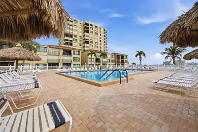 6322 Palma Del Mar Boulevard S #606, Saint Petersburg, FL 33715 - Photo 35