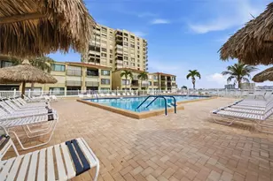 6322 Palma Del Mar Blvd S, Saint Petersburg, FL 33715 - Photo 35
