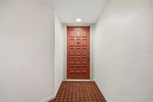 6322 Palma Del Mar Blvd S, Saint Petersburg, FL 33715 - Photo 5