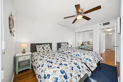 6322 Palma Del Mar Boulevard S #606, Saint Petersburg, FL 33715 - Photo 19