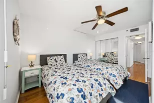 6322 Palma Del Mar Blvd S, Saint Petersburg, FL 33715 - Photo 19