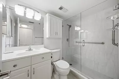 6322 Palma Del Mar Boulevard S #606, Saint Petersburg, FL 33715 - Photo 21
