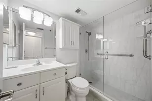6322 Palma Del Mar Blvd S, Saint Petersburg, FL 33715 - Photo 21