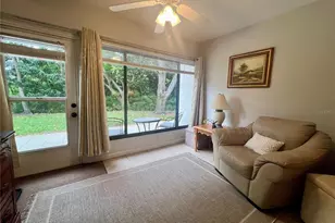 1349 Mission Cir, Clearwater, FL 33759 - Photo 7