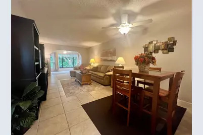 1349 Mission Circle #48-F, Clearwater, FL 33759 - Photo 5