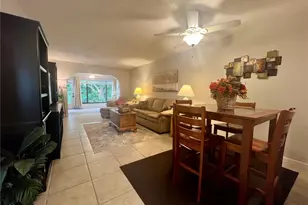 1349 Mission Cir, Clearwater, FL 33759 - Photo 5