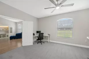 10920 Flint Estates Dr, Thonotosassa, FL 33592 - Photo 17