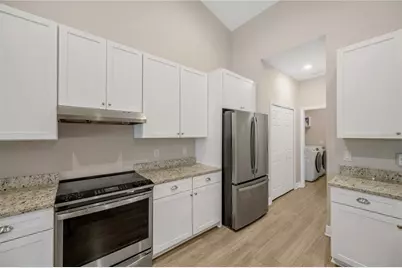 10920 Flint Estates Drive, Thonotosassa, FL 33592 - Photo 27