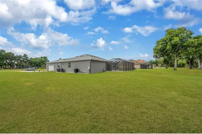 10920 Flint Estates Drive, Thonotosassa, FL 33592 - Photo 61