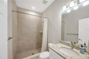 10920 Flint Estates Dr, Thonotosassa, FL 33592 - Photo 47