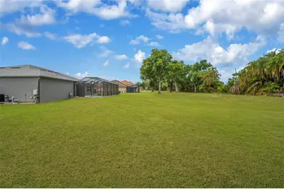10920 Flint Estates Drive, Thonotosassa, FL 33592 - Photo 63