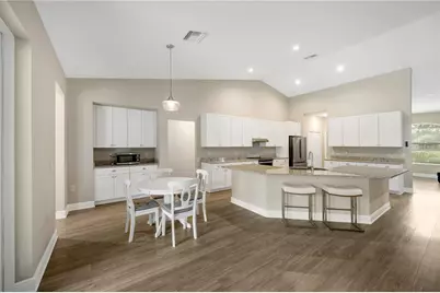 10920 Flint Estates Drive, Thonotosassa, FL 33592 - Photo 35