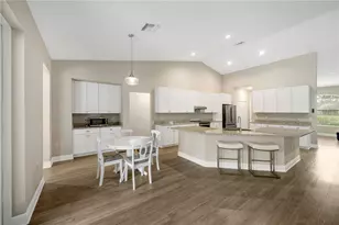 10920 Flint Estates Dr, Thonotosassa, FL 33592 - Photo 35