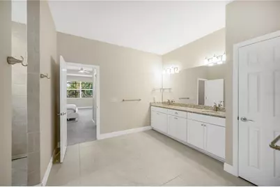 10920 Flint Estates Drive, Thonotosassa, FL 33592 - Photo 41