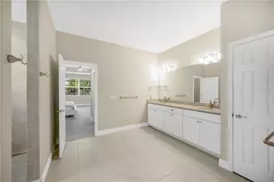 10920 Flint Estates Dr, Thonotosassa, FL 33592 - Photo 41