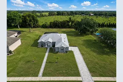10920 Flint Estates Drive, Thonotosassa, FL 33592 - Photo 1