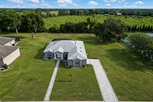 10920 Flint Estates Dr, Thonotosassa, FL 33592 - Photo 1