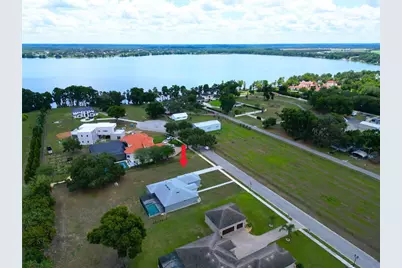 10920 Flint Estates Drive, Thonotosassa, FL 33592 - Photo 3