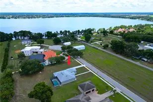 10920 Flint Estates Dr, Thonotosassa, FL 33592 - Photo 3