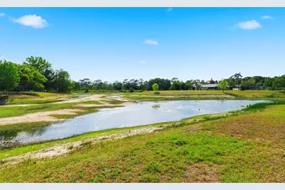 7457 Galloway Road, Weeki Wachee, FL 34613 - Photo 45