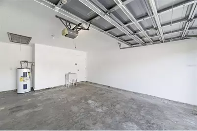 7457 Galloway Road, Weeki Wachee, FL 34613 - Photo 39