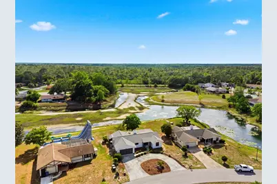 7457 Galloway Road, Weeki Wachee, FL 34613 - Photo 49