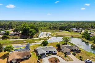 7457 Galloway Rd, Weeki Wachee, FL 34613 - Photo 49