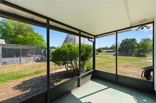 7457 Galloway Rd, Weeki Wachee, FL 34613 - Photo 43