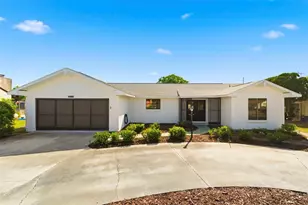 7457 Galloway Rd, Weeki Wachee, FL 34613 - Photo 1