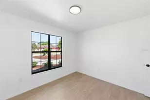 7457 Galloway Rd, Weeki Wachee, FL 34613 - Photo 27